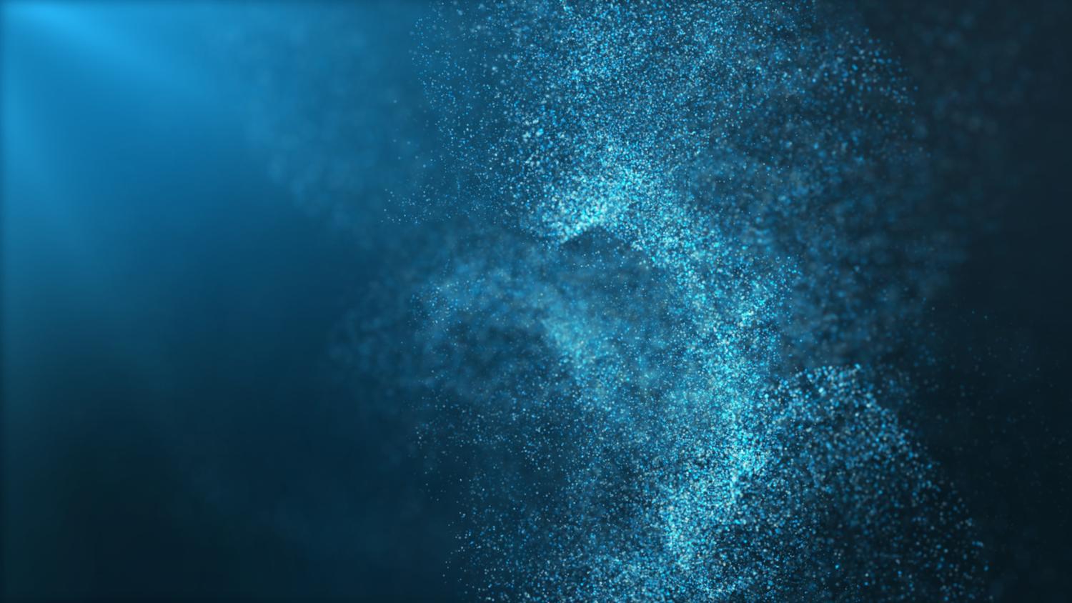 AQUABOOST